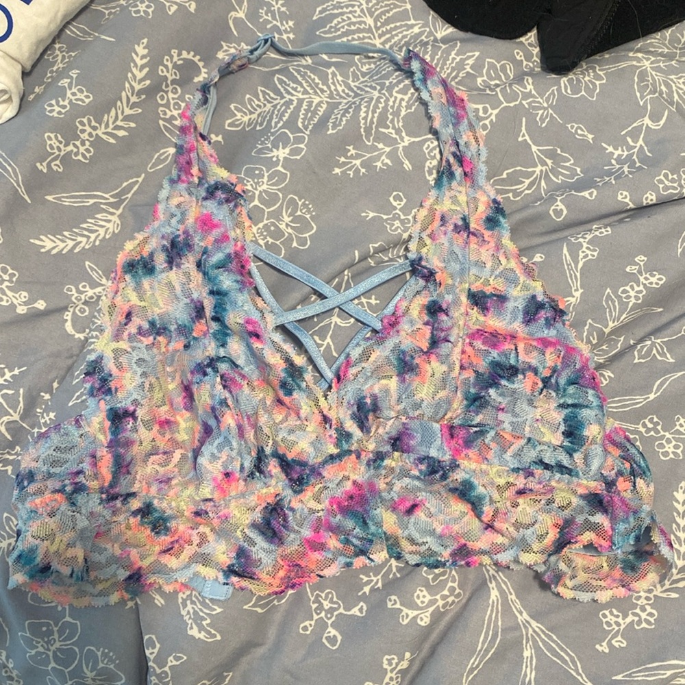Bralette